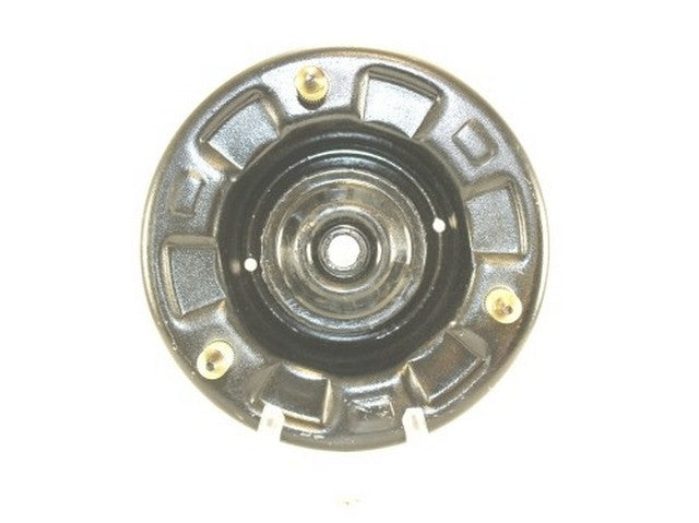 DEA Products Suspension Strut Mount P/N:SP9196 Fits: Hyundai Sonata 01-99 - Image 1
