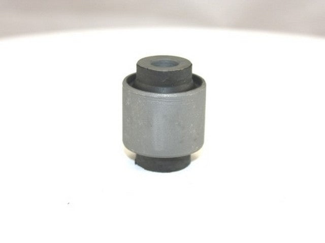 DEA Products Suspension Shock / Strut Mount Bushing P/N:SP9197 Fits: Acura El 00-97, Acura Integra 01-94, Honda Civic 00-96, Honda Cr-v 01-97 - Image 1
