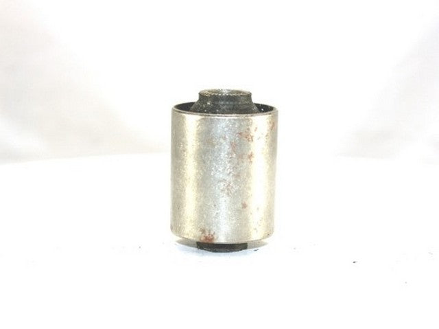 DEA Products Suspension Shock / Strut Mount Bushing P/N:SP9198 Fits: Honda Accord 89-86, Honda Prelude 01-88 - Image 1