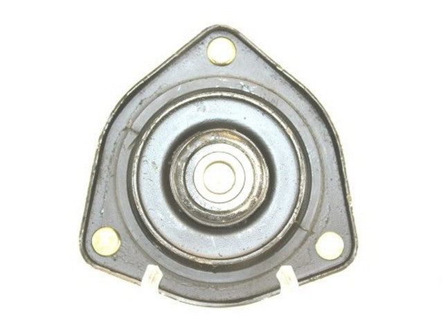DEA Products Suspension Strut Mount P/N:SP9199 Fits: Hyundai Accent 05-00 - Image 1