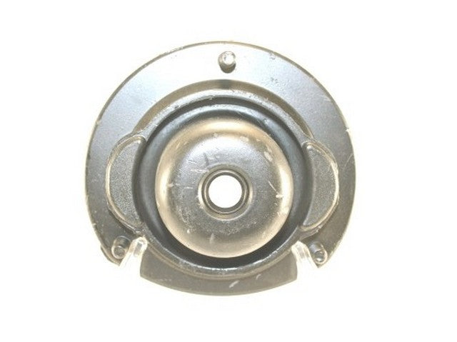 DEA Products Suspension Strut Mount P/N:SP9200 Fits: Mercedes-benz 300sl 93-90, Mercedes-benz 500sl 93-90, Mercedes-benz 600sl 1993, Mercedes-benz Sl320 97-94, Mercedes-benz Sl500 02-94, Mercedes-benz Sl600 02-94 - Image 1