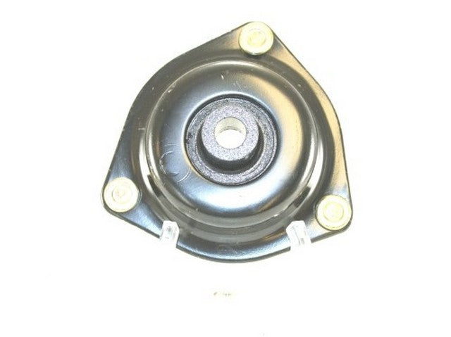DEA Products Suspension Strut Mount P/N:SP9201 Fits: Nissan Sentra 06-00 - Image 1