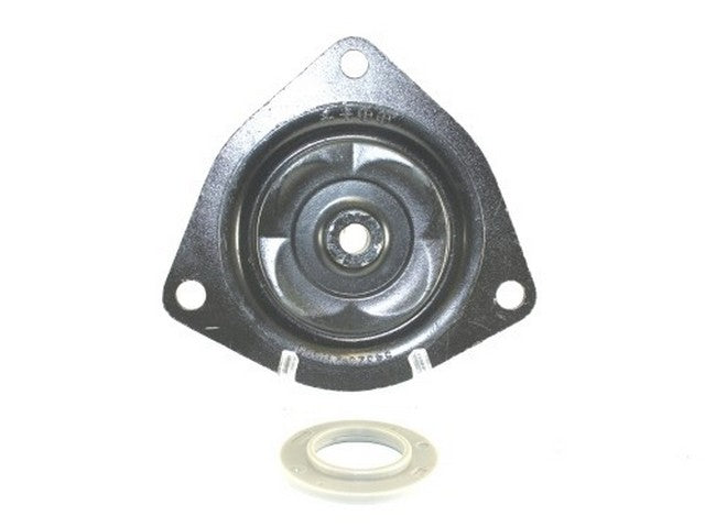 DEA Products Suspension Strut Mount P/N:SP9204 Fits: Infiniti Qx4 03-97, Nissan Pathfinder 04-96 - Image 1
