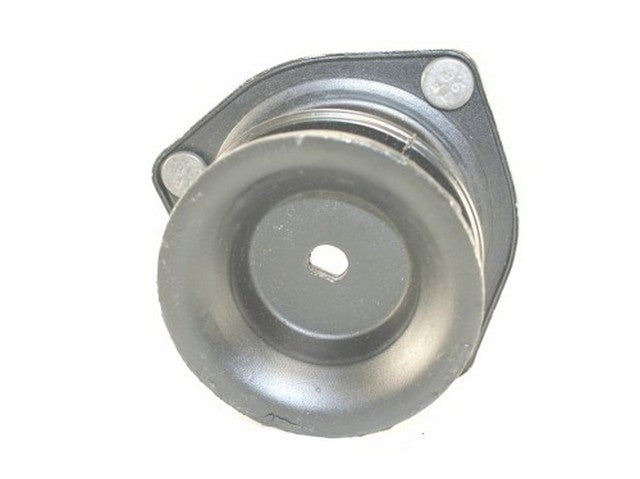 DEA Products Suspension Strut Mount P/N:SP9205 Fits: Infiniti G20 96-91 - Image 1