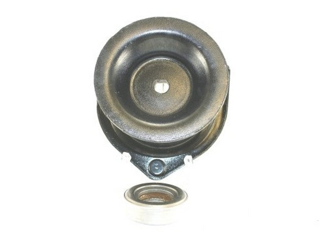 DEA Products Suspension Strut Mount P/N:SP9206 Fits: Infiniti M30 92-90 - Image 1