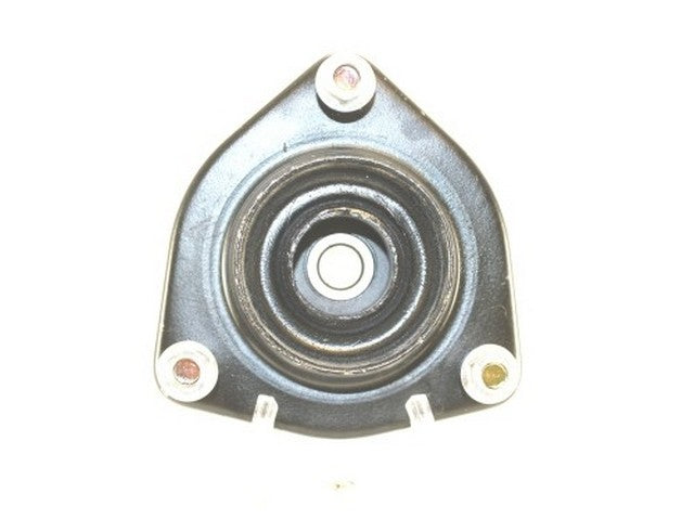 DEA Products Suspension Strut Mount P/N:SP9207 Fits: Nissan Altima 01-98 - Image 1