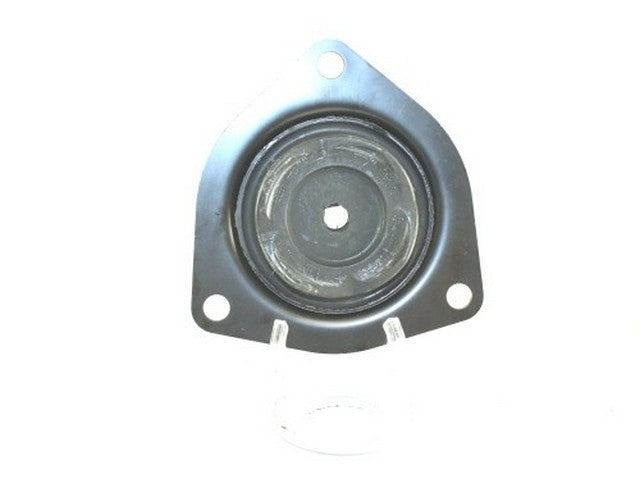 DEA Products Suspension Strut Mount P/N:SP9208 Fits: Infiniti Q45 01-97 - Image 1