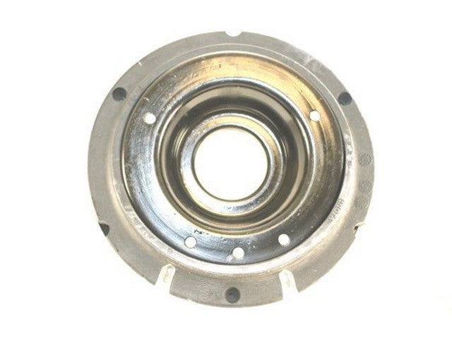 DEA Products Suspension Coil Spring Seat P/N:SP9213 Fits: Chrysler Neon 02-00, Chrysler Pt Cruiser 10-01, Dodge Neon 05-00, Plymouth Neon 01-00 - Image 1