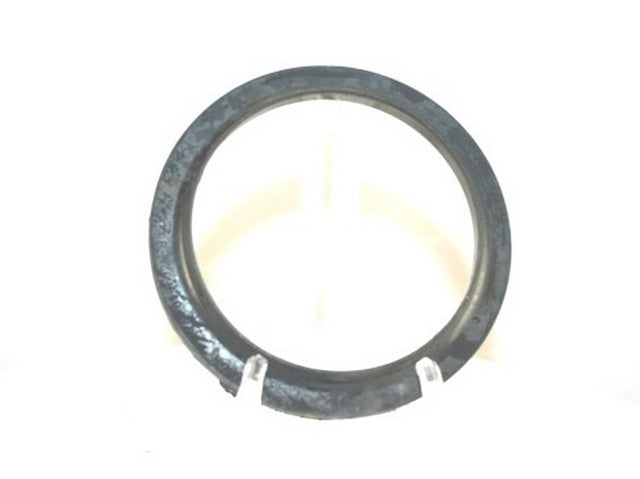 DEA Products Coil Spring Insulator P/N:SP9214 Fits: Chrysler Daytona, Chrysler Dynasty, Chrysler Fifth Avenue, Chrysler Imperial, Chrysler Laser, Chrysler Lebaron, Chrysler New Yorker, Chrysler Tc Maserati, Chrysler TOWN &amp; COUNTRY - Image 1