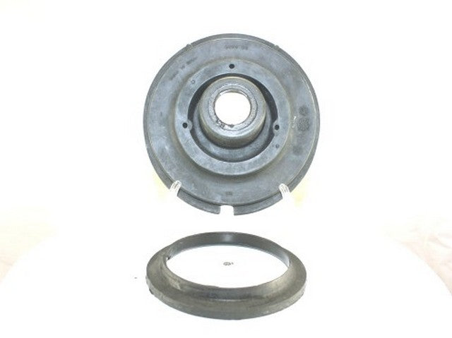 DEA Products Suspension Coil Spring Seat P/N:SP9215 Fits: Chrysler Daytona, Chrysler Dynasty, Chrysler Fifth Avenue, Chrysler Imperial, Chrysler Laser, Chrysler Lebaron, Chrysler New Yorker, Chrysler Tc Maserati, Chrysler TOWN &amp; COUNTRY - Image 1