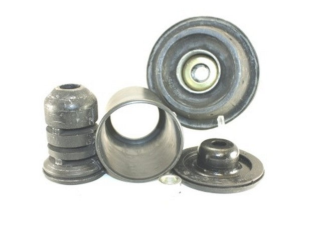DEA Products Suspension Strut Mount P/N:SP9217 Fits: Volkswagen Corrado 95-90, Volkswagen Golf 92-85, Volkswagen Jetta 92-85 - Image 1