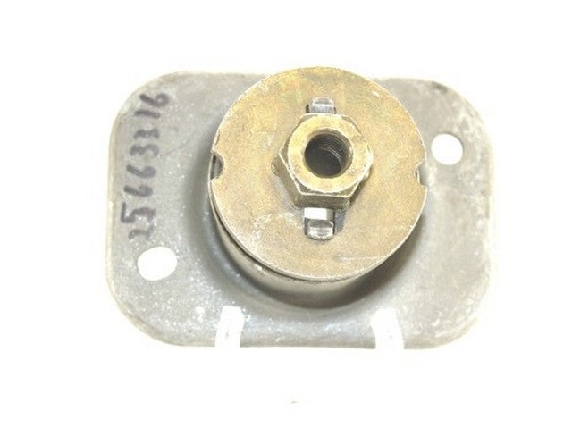 DEA Products Suspension Strut Mount P/N:SP9218 Fits: Buick Riviera 99-97, Cadillac Deville 05-00, Cadillac Seville 04-98, Oldsmobile Aurora 03-01, Oldsmobile Aurora 99-97, Pontiac Bonneville 05-00 - Image 1