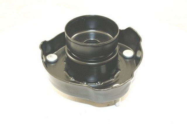 DEA Products Suspension Strut Mount P/N:SP9221 Fits: Mercedes-benz Cls500, Mercedes-benz Cls55 Amg, Mercedes-benz Cls550, Mercedes-benz Cls63 Amg, Mercedes-benz E320, Mercedes-benz E500, Mercedes-benz E55 Amg, Mercedes-benz E550, Mercedes-benz E63 Amg - Image 1