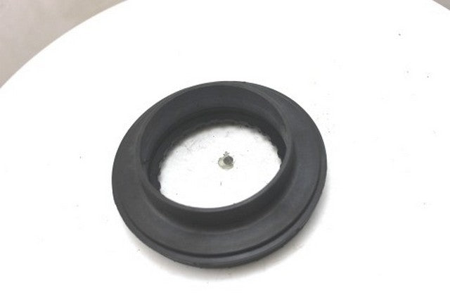 DEA Products Suspension Strut Mount Bearing P/N:SP9222 Fits: Mercedes-benz C250, Mercedes-benz C300, Mercedes-benz C350, Mercedes-benz C63 Amg, Mercedes-benz Cla250, Mercedes-benz Cla45 Amg, Mercedes-benz Cls400, Mercedes-benz Cls550 - Image 1