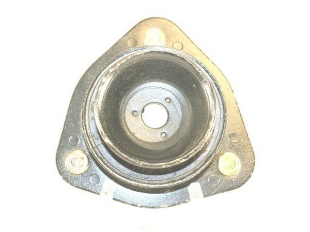 DEA Products Suspension Strut Mount P/N:SP9224 Fits: Subaru Legacy 91-90 - Image 1