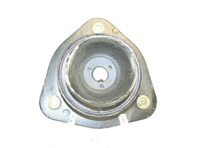 DEA Products Suspension Strut Mount P/N:SP9225 Fits: Subaru Legacy 91-90 - Image 1