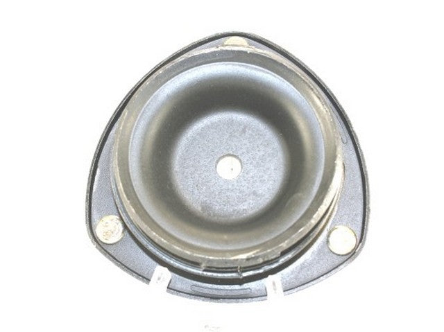 DEA Products Suspension Strut Mount P/N:SP9229 Fits: Suzuki Esteem 02-95 - Image 1