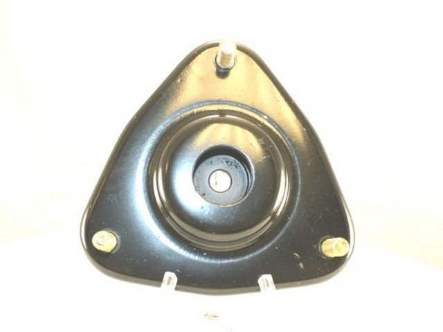 DEA Products Suspension Strut Mount P/N:SP9232 Fits: Mitsubishi Lancer 05-02, Mitsubishi Mirage 02-97 - Image 1