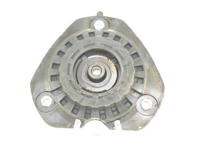 DEA Products Suspension Strut Mount P/N:SP9234 Fits: Nissan Altima 13-07, Nissan Maxima 13-09 - Image 1