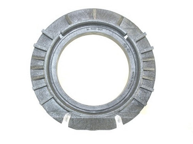 DEA Products Suspension Strut Mount Bearing P/N:SP9235 Fits: Toyota Sienna 03-98 - Image 1