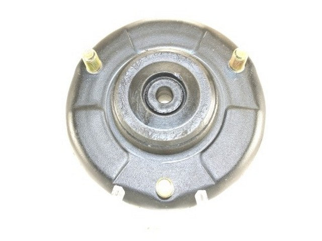 DEA Products Suspension Strut Mount P/N:SP9236 Fits: Acura Rl 04-96, Acura Tl 98-96 - Image 1
