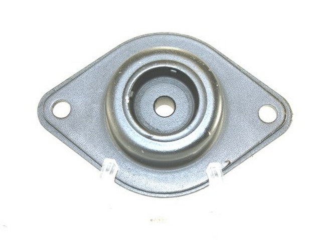 DEA Products Suspension Strut Mount P/N:SP9237 Fits: Nissan Maxima 13-09 - Image 1