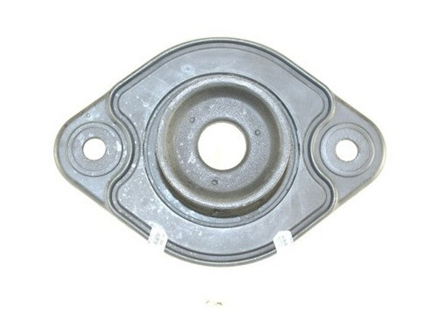 DEA Products Suspension Strut Mount P/N:SP9240 Fits: Nissan Altima 13-04, Nissan Maxima 08-05 - Image 1