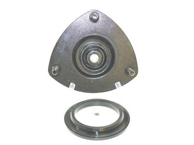 DEA Products Suspension Strut Mount P/N:SP9245 Fits: Acura El 2001, Acura Rsx 06-02, Honda Civic 05-02, Honda Cr-v 06-02, Honda Element 11-03 - Image 1