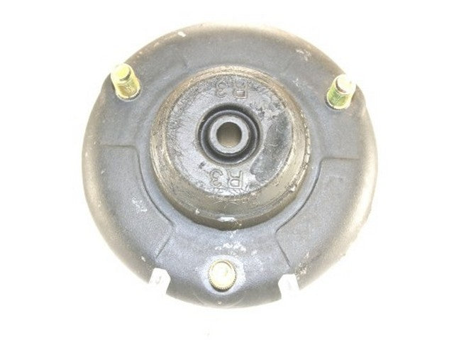 DEA Products Suspension Strut Mount P/N:SP9247 Fits: Acura Rl 04-96 - Image 1