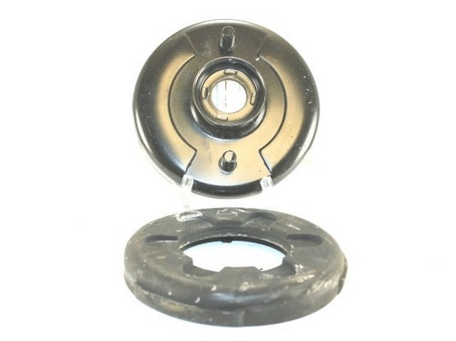 DEA Products Suspension Strut Mount P/N:SP9248 Fits: Acura Cl 03-01, Acura Tl 12-99, Acura Tsx 11-04, Honda Accord 07-98, Honda Accord Crosstour 11-10 - Image 1