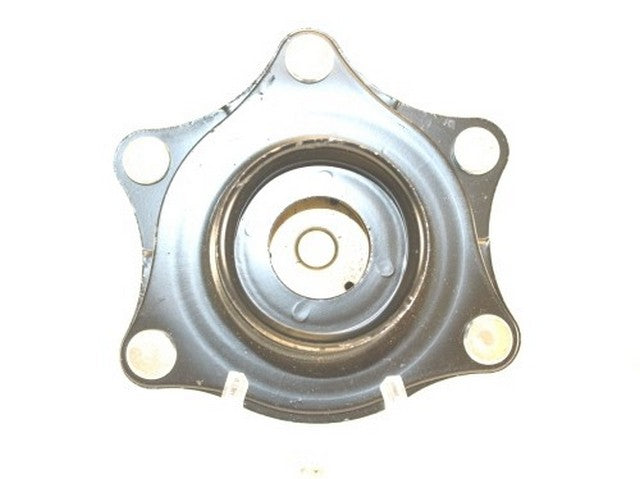 DEA Products Suspension Strut Mount P/N:SP9250 Fits: Acura Rdx 12-07, Honda Cr-v 14-07 - Image 1