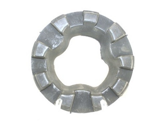 DEA Products Suspension Coil Spring Seat P/N:SP9252 Fits: Infiniti G20 02-99, Infiniti G20 96-91 - Image 1