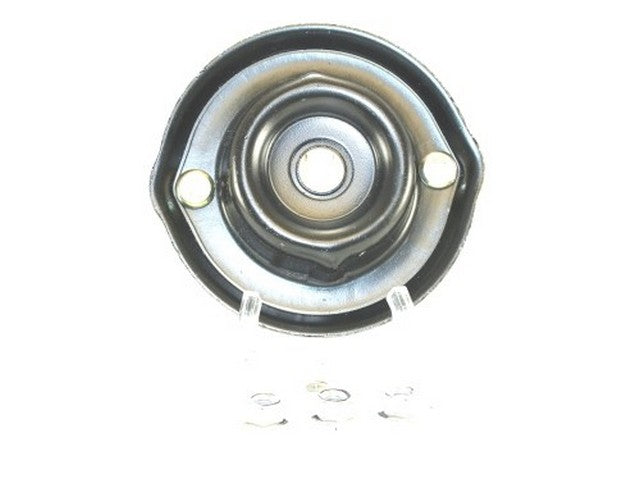 DEA Products Suspension Strut Mount P/N:SP9254 Fits: Infiniti G20 02-99, Infiniti I30 99-96, Nissan 200sx 98-95, Nissan Maxima 99-95, Nissan Sentra 99-95 - Image 1