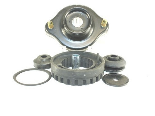 DEA Products Suspension Strut Mount P/N:SP9255 Fits: Hyundai Sonata 98-95 - Image 1