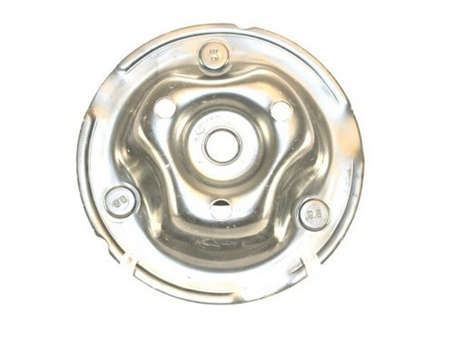 DEA Products Suspension Strut Mount P/N:SP9256 Fits: Infiniti G20 02-99 - Image 1