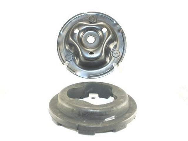 DEA Products Suspension Strut Mount P/N:SP9257 Fits: Infiniti G20 96-91 - Image 1