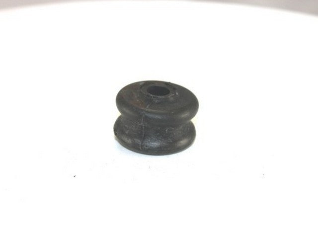 DEA Products Suspension Shock / Strut Mount Bushing P/N:SP9258 Fits: Nissan 300zx 96-90 - Image 1