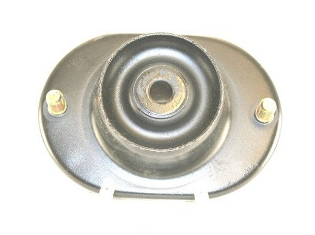 DEA Products Suspension Strut Mount P/N:SP9259 Fits: Subaru Justy 94-87 - Image 1