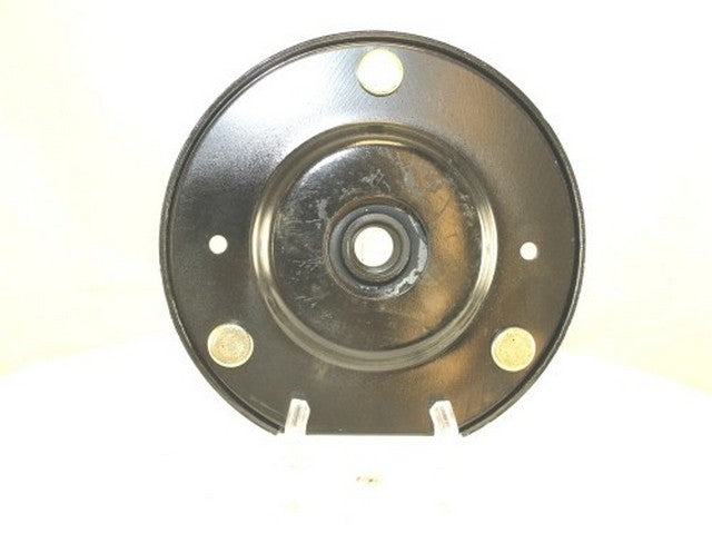 DEA Products Suspension Strut Mount P/N:SP9260 Fits: Daewoo Leganza 02-99 - Image 1