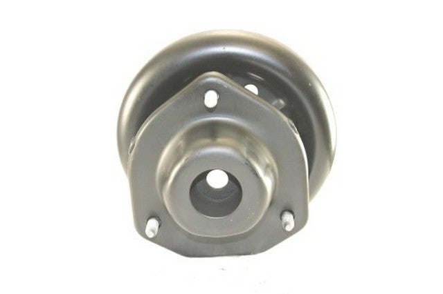 DEA Products Suspension Strut Mount P/N:SP9263 Fits: Daewoo Nubira 02-99 - Image 1