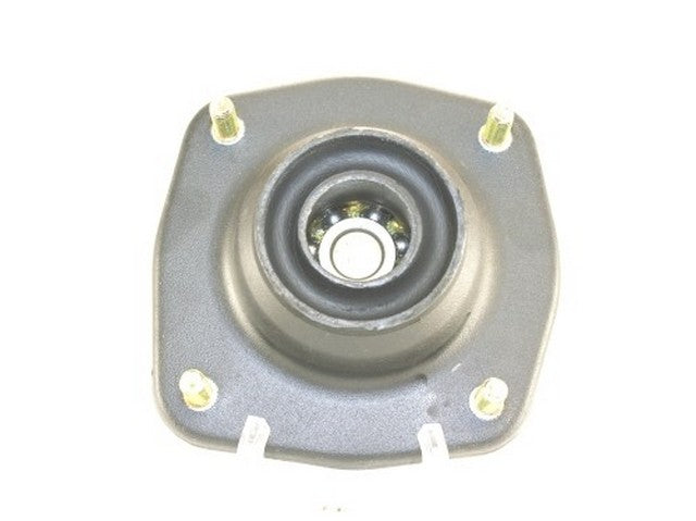DEA Products Suspension Strut Mount P/N:SP9266 Fits: Kia Sephia 97-94 - Image 1