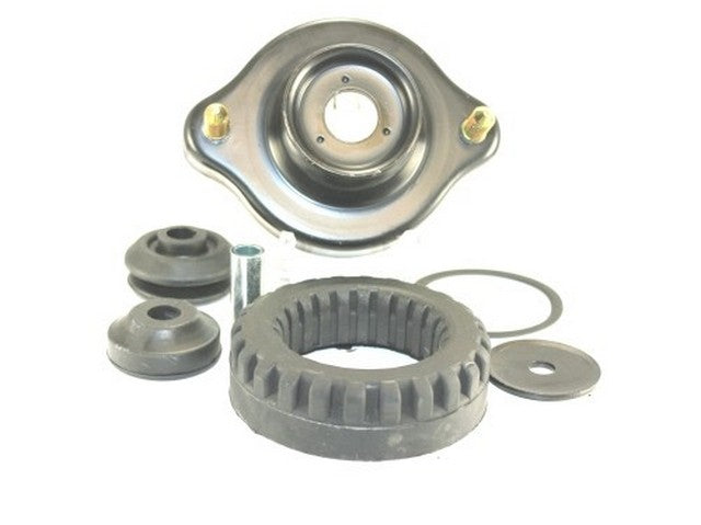 DEA Products Suspension Strut Mount P/N:SP9268 Fits: Dodge Colt 94-93, Eagle Summit 96-93, Mitsubishi Mirage 02-93 - Image 1