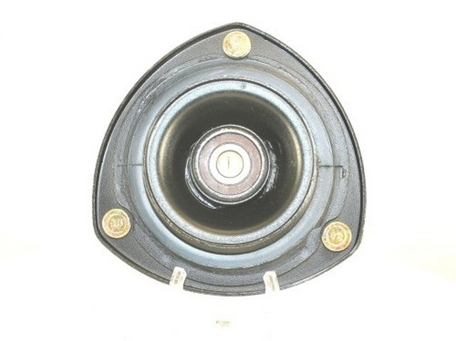 DEA Products Suspension Strut Mount P/N:SP9269 Fits: Mitsubishi Diamante 96-92 - Image 1