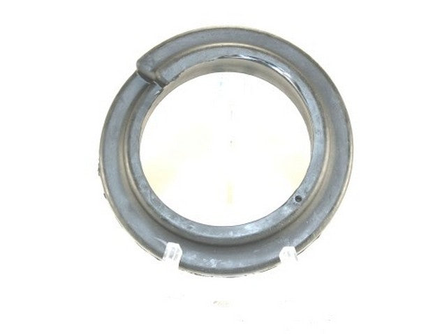 DEA Products Coil Spring Insulator P/N:SP9270 Fits: Chrysler Sebring 05-95, Dodge Avenger 00-95, Dodge Stratus 05-01, Eagle Talon 98-95, Mitsubishi Eclipse 05-95, Mitsubishi Galant 03-94 - Image 1
