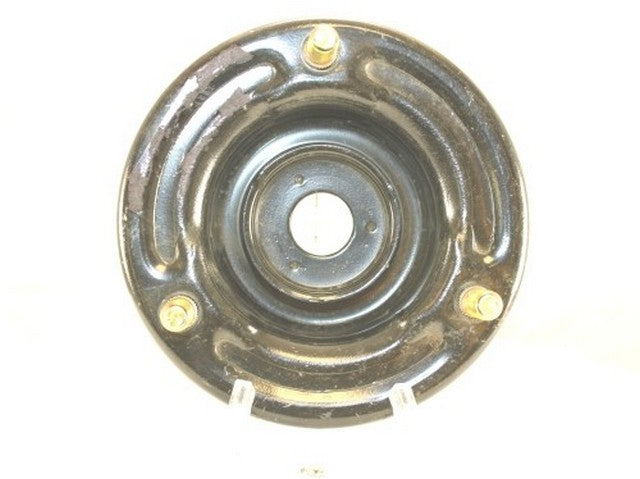 DEA Products Suspension Strut Mount P/N:SP9271 Fits: Mitsubishi Diamante 04-97 - Image 1