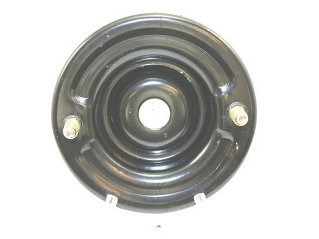 DEA Products Suspension Strut Mount P/N:SP9273 Fits: Chrysler Sebring 05-01, Dodge Stratus 05-01, Mitsubishi Eclipse 05-00, Mitsubishi Galant 03-99 - Image 1