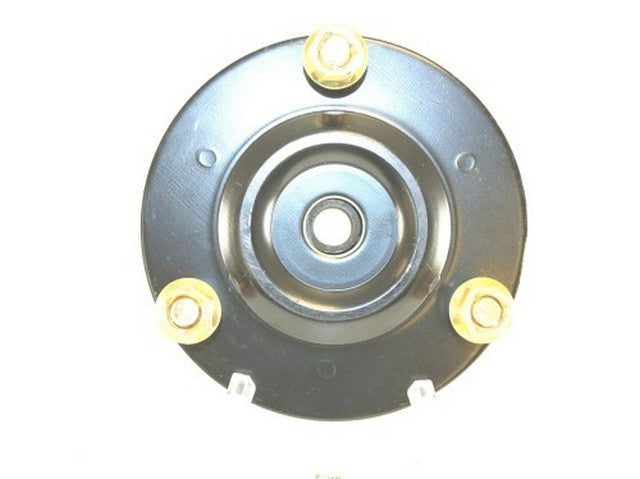 DEA Products Suspension Strut Mount P/N:SP9277 Fits: Toyota 4runner 97-96, Toyota Tacoma 04-95 - Image 1