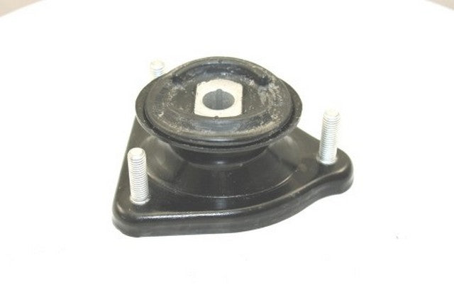 DEA Products Suspension Strut Mount P/N:SP9278 Fits: BMW 525i 03-01, BMW 528i 00-99, BMW 540i 03-99 - Image 1