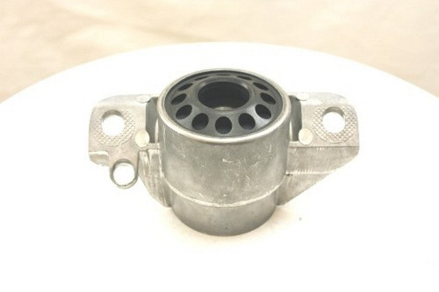 DEA Products Suspension Strut Mount P/N:SP9279 Fits: Audi A4 14-09, Audi A4 Allroad 15-13, Audi A4 Quattro 14-09, Audi A5 14-08, Audi A5 Quattro 14-08, Audi Allroad 15-13, Audi Q5 14-09, Audi Rs5 16-13, Audi S4 14-10, Audi S5 14-08 - Image 1