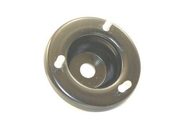 DEA Products Suspension Strut Mount P/N:SP9283 Fits: Mitsubishi Montero 06-01 - Image 1
